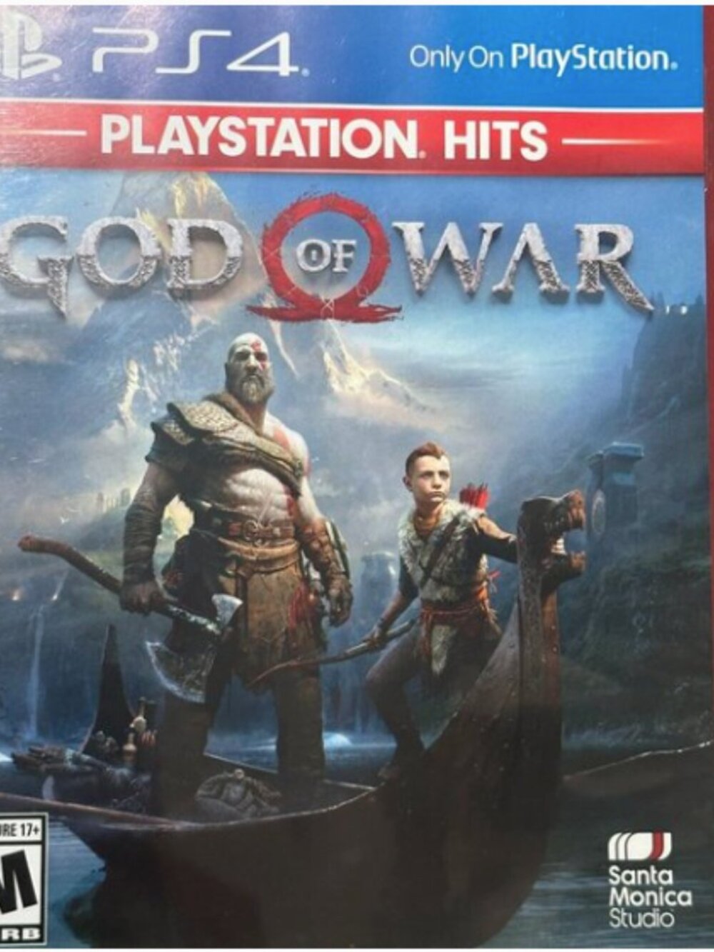 PS4 Family & Adventure Game Lot — 7 Games, Amazing Deal! - Picture 2 of 14